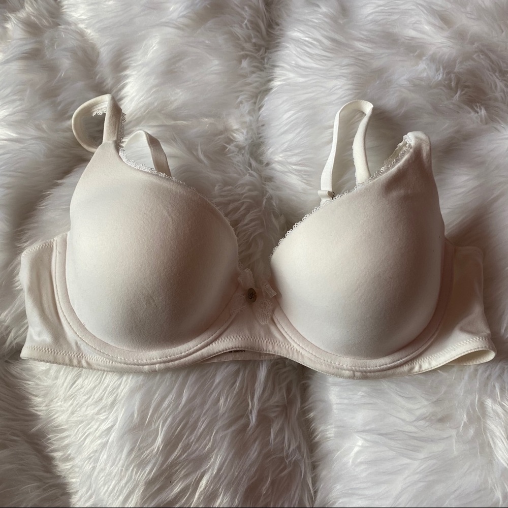 victoria’s secret bra